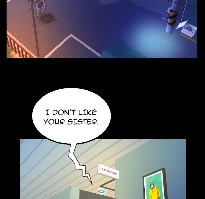 The Unforeseen Guest - episode 19 - 38