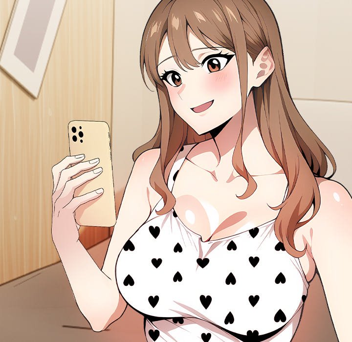 Beholden to You - episode 2 - 82