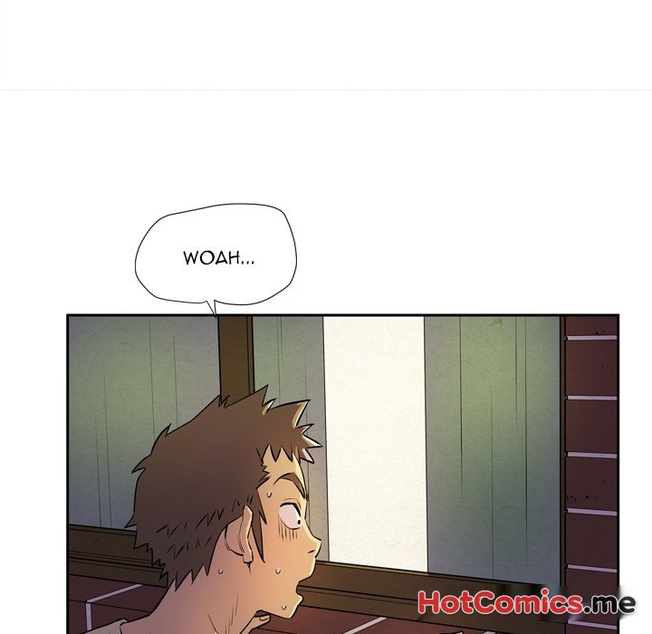 Wife Training - episode 6 - 81