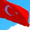 istanbul.34.28