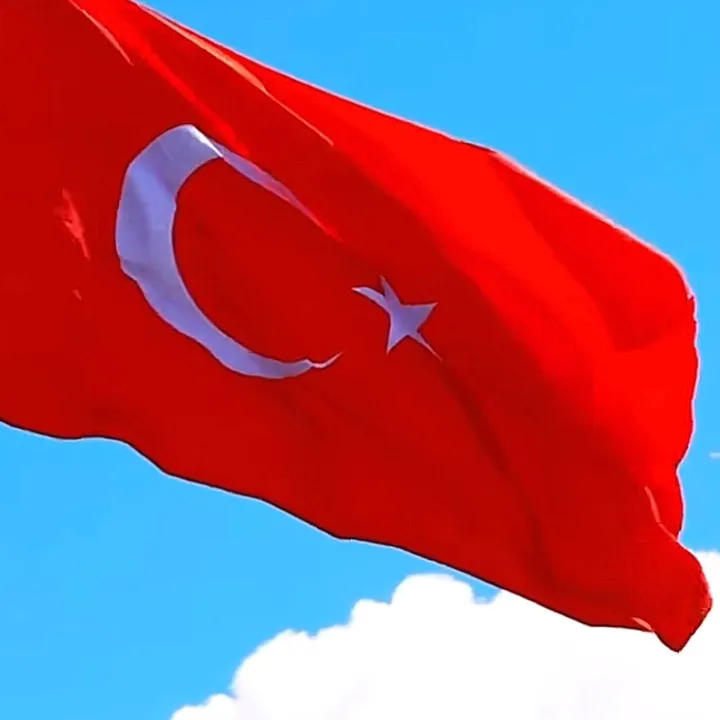 istanbul.34.28