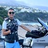 hamada_moussaoui