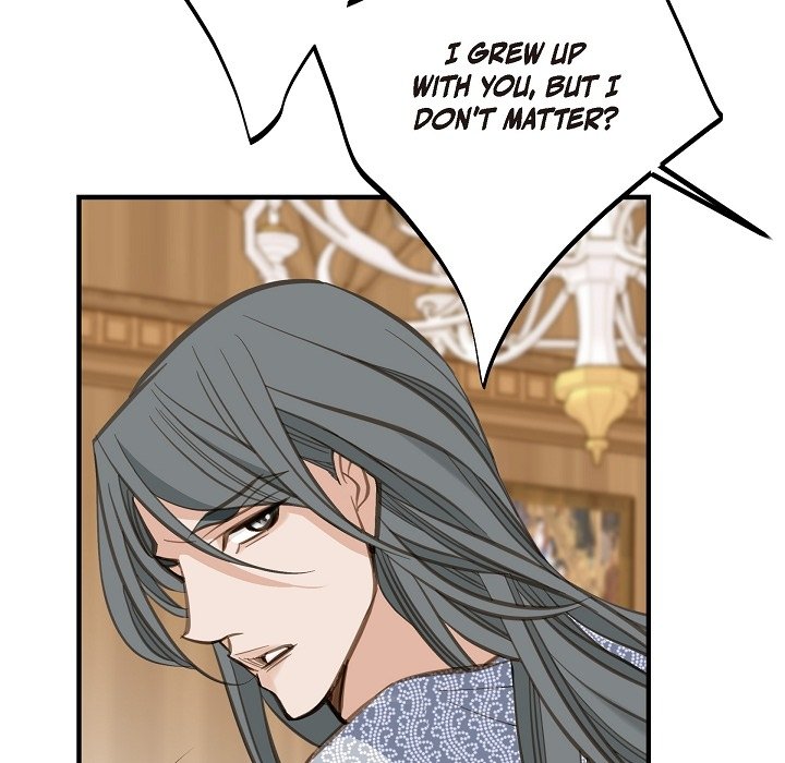Survival Marriage - episode 5 - 65