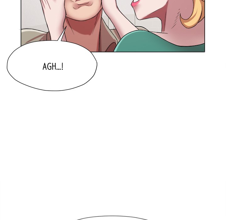 Anything Goes - episode 17 - 35