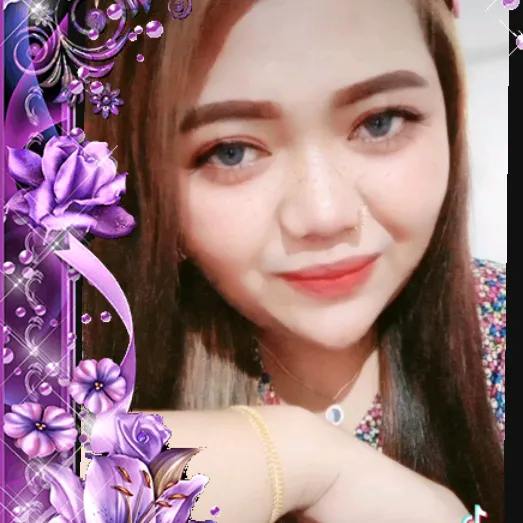 nuraeni0694