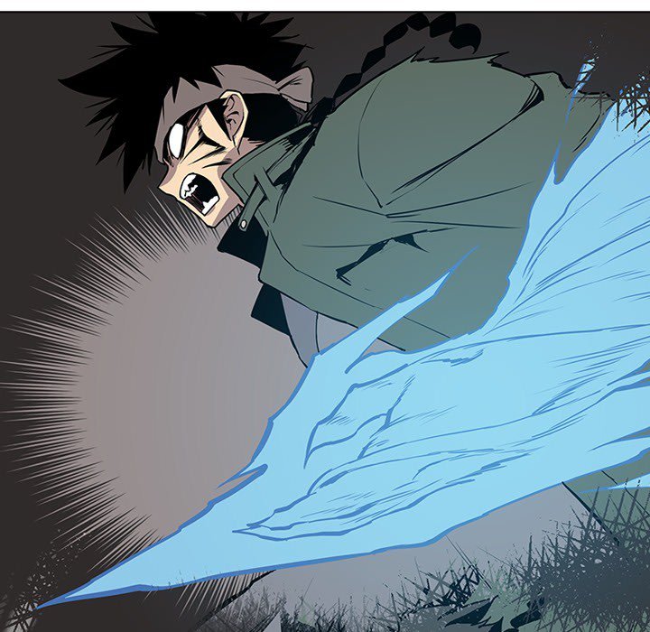 The Fang of Yeongno - episode 18 - 36