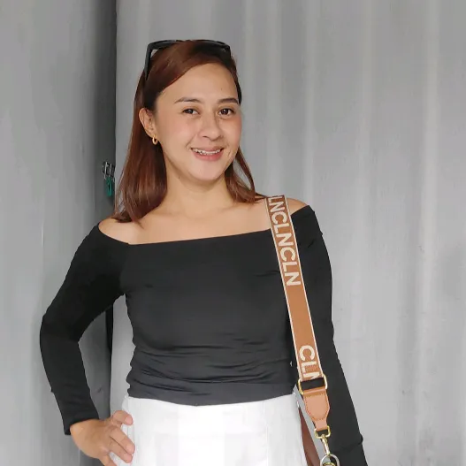 aprilynmorales15
