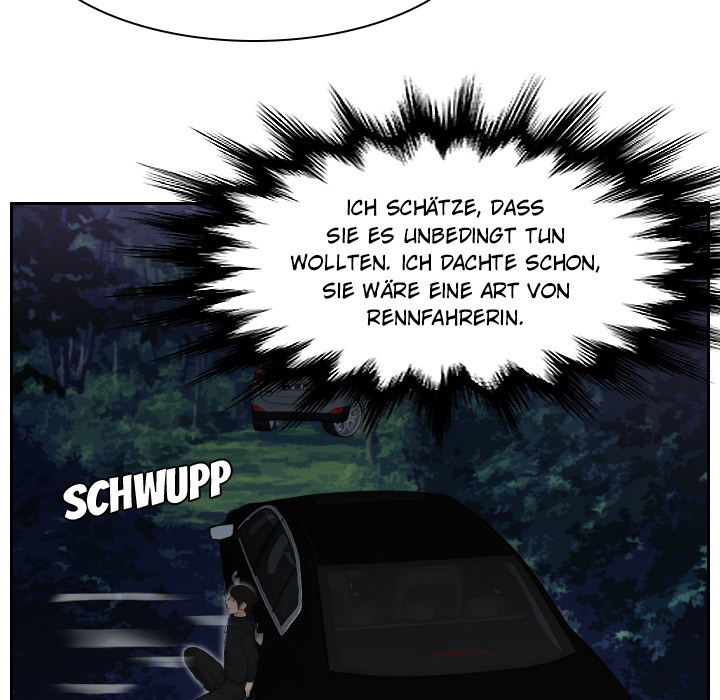 Gordon der Schnüffler - episode 32 - 10