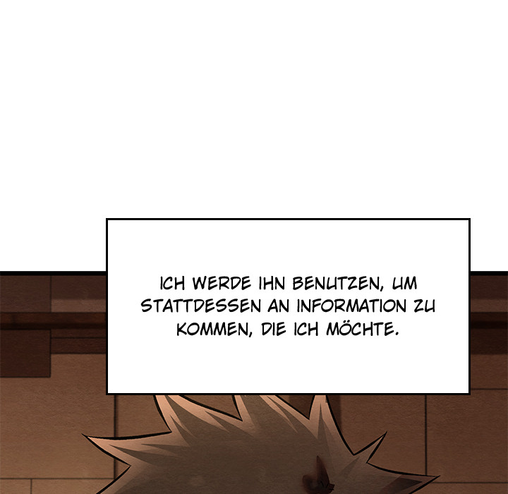 Meister in Intimität - episode 22 - 159