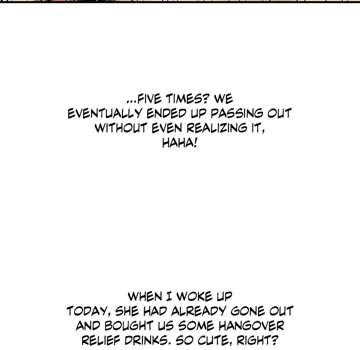 True or False? - UNCENSORED - episode 46 - 68