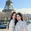 @callmesaowhy2