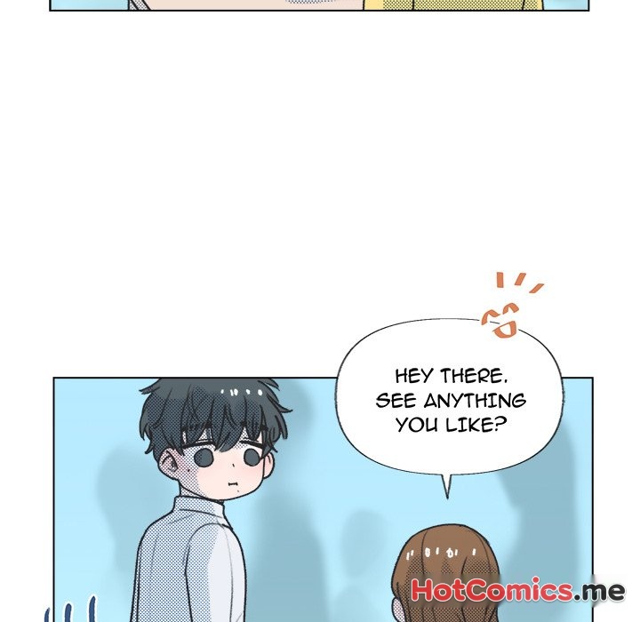 Vitamin C Vitamin D - episode 16 - 13