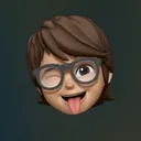 @kqzuuuuuu