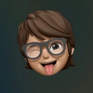 kqzuuuuuu