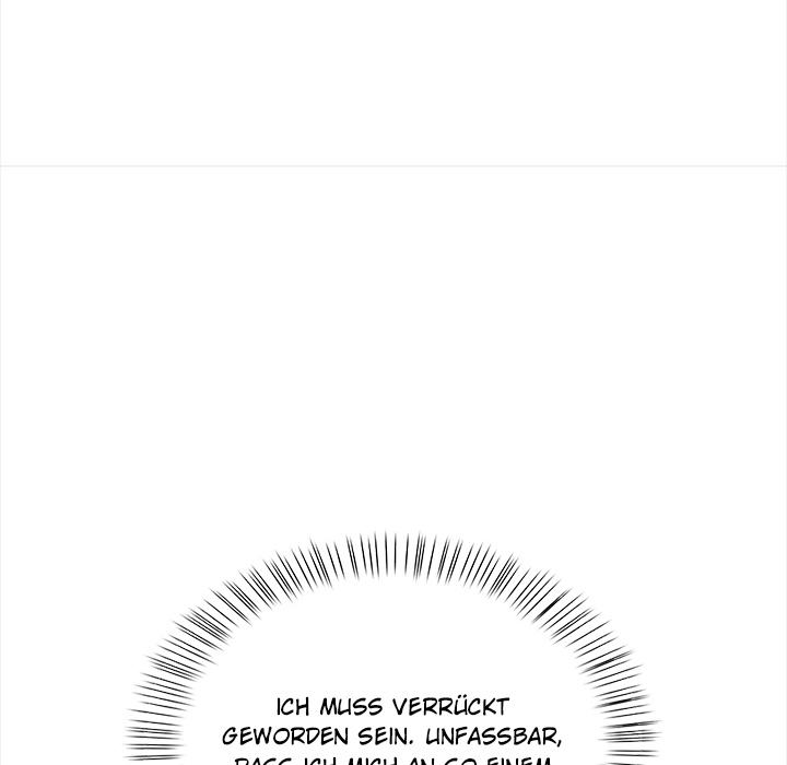 Verführt am Strand - episode 9 - 65