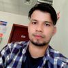rajpanday290