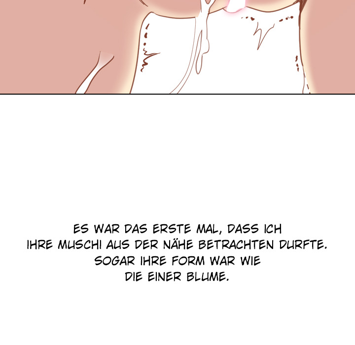 Ich bin dein - episode 16 - 76