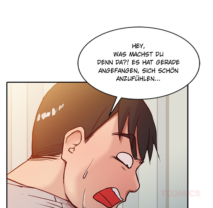Verliebt in meine Schwägerin - episode 7 - 51