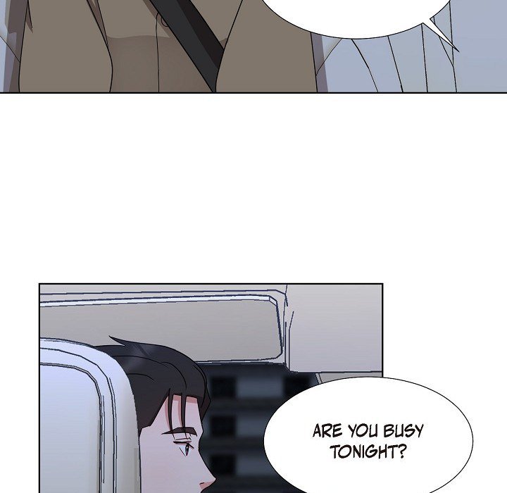 Fragrant Office Life - episode 16 - 40