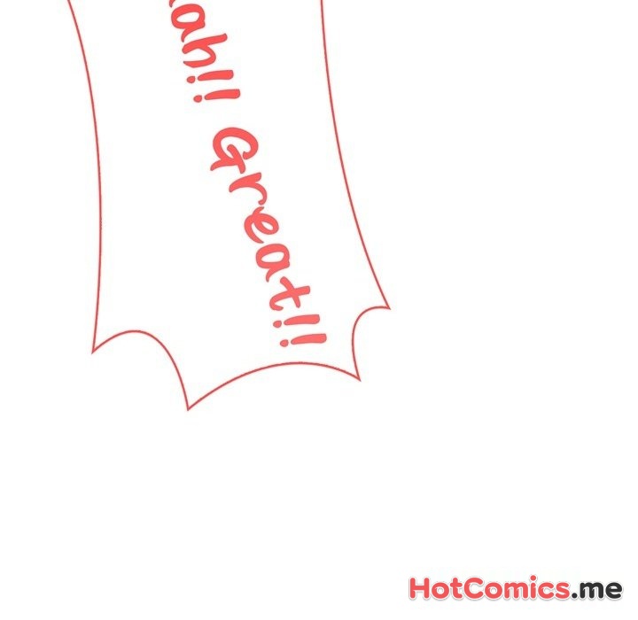Guy in the Next Room with NTR - episode 13 - 152
