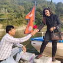 @ribhasingh01