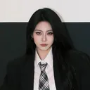 @riri_iiiiiiii