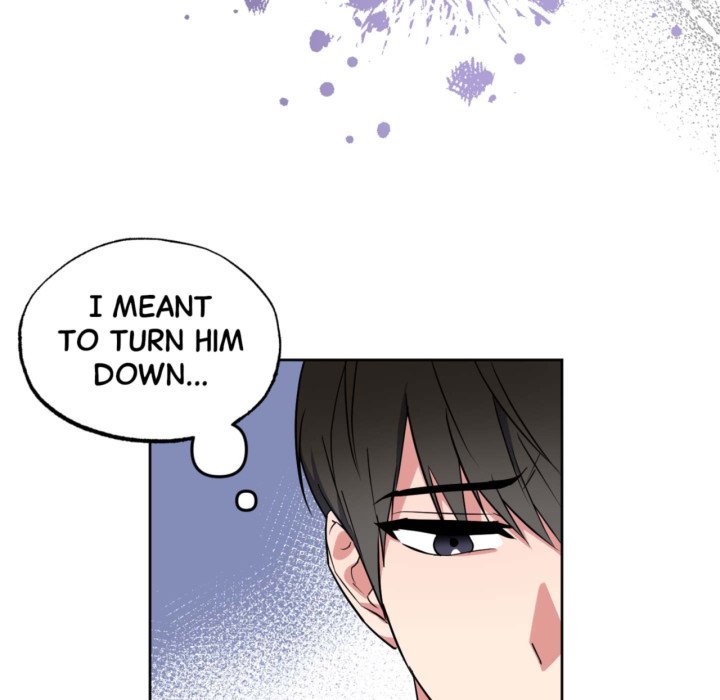 Easy to Read - episode 14 - 98