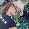 asyeynaa_