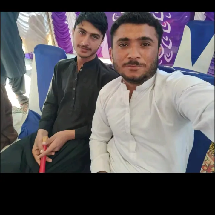 imran.khan9624