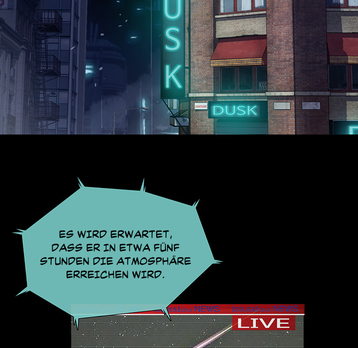 Blutklinge - episode 7 - 39