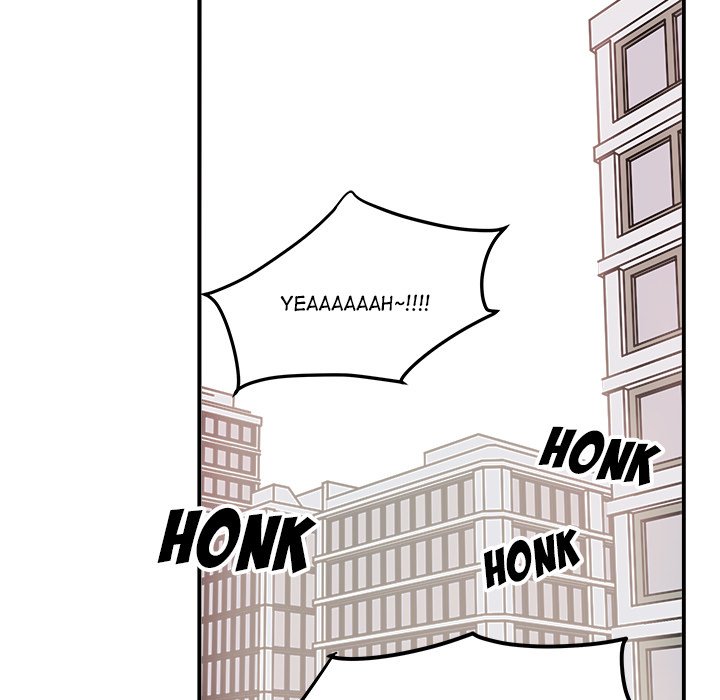 Office Grievances - episode 1 - 34