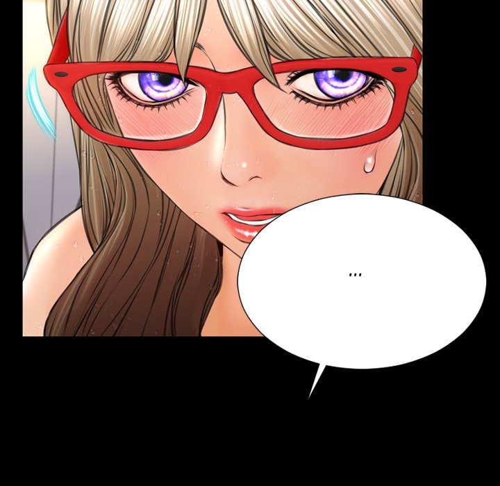 Her Toy Shop - episode 57 - 5