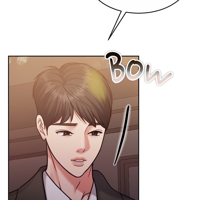 Pregnancy Contract - episode 58 - 101