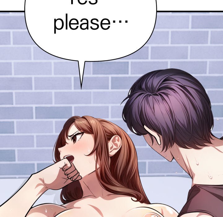 A Housewife's Massage Addiction - episode 3 - 91
