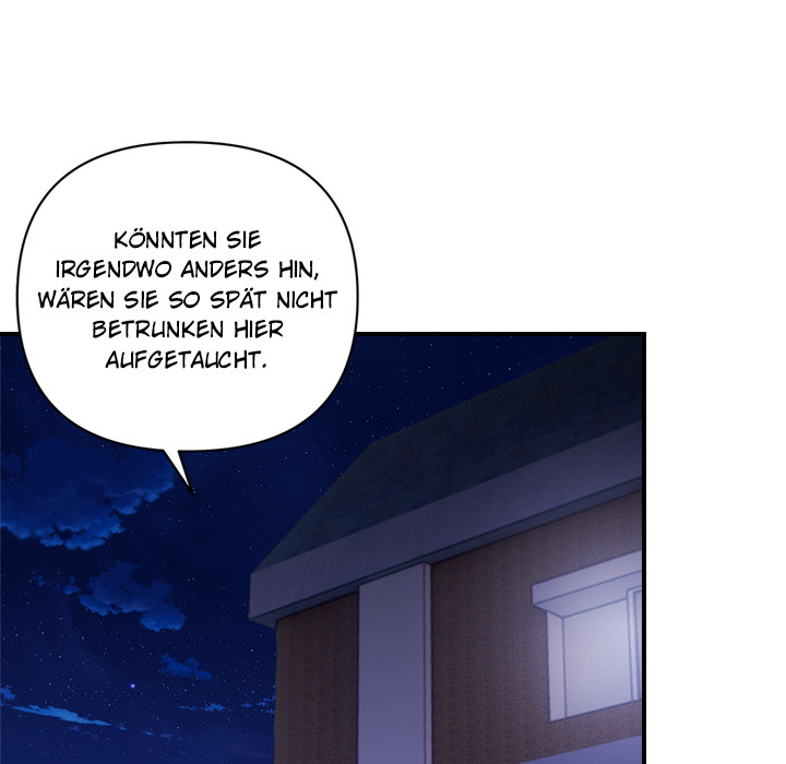 Komm zu mir - episode 9 - 11