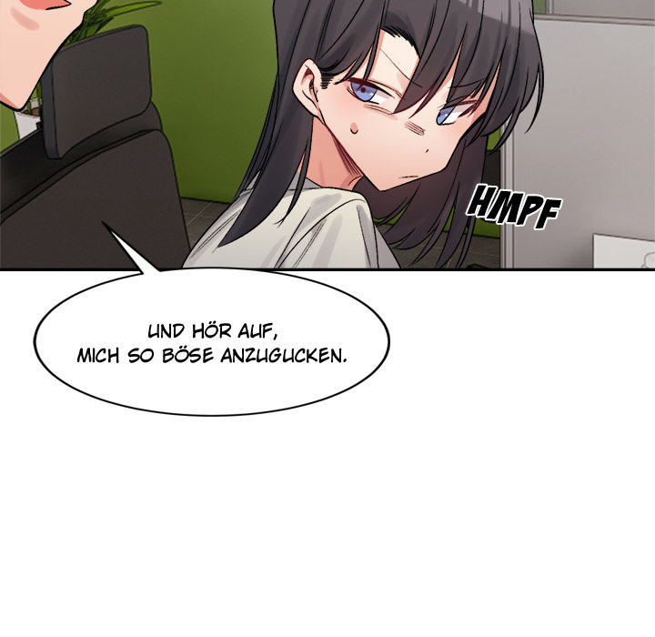 Was sich neckt... - episode 18 - 167