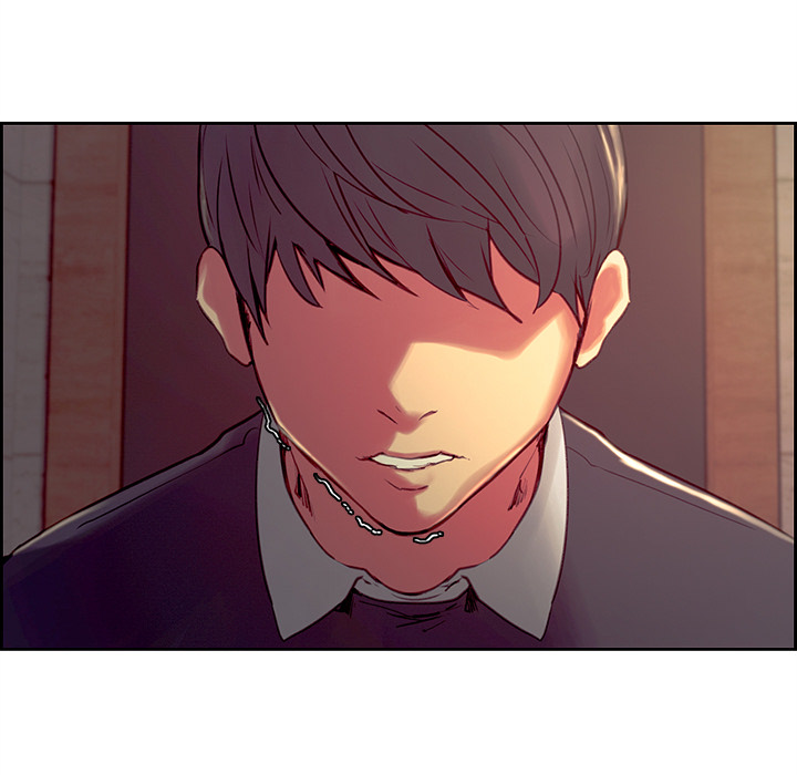 Zahme Damen - episode 31 - 4