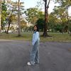 nangwanhom84