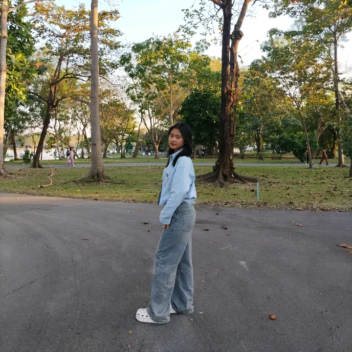 @nangwanhom84