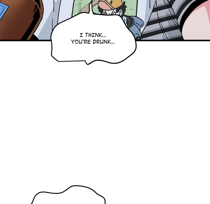 Snapping into Love - episode 47 - 98