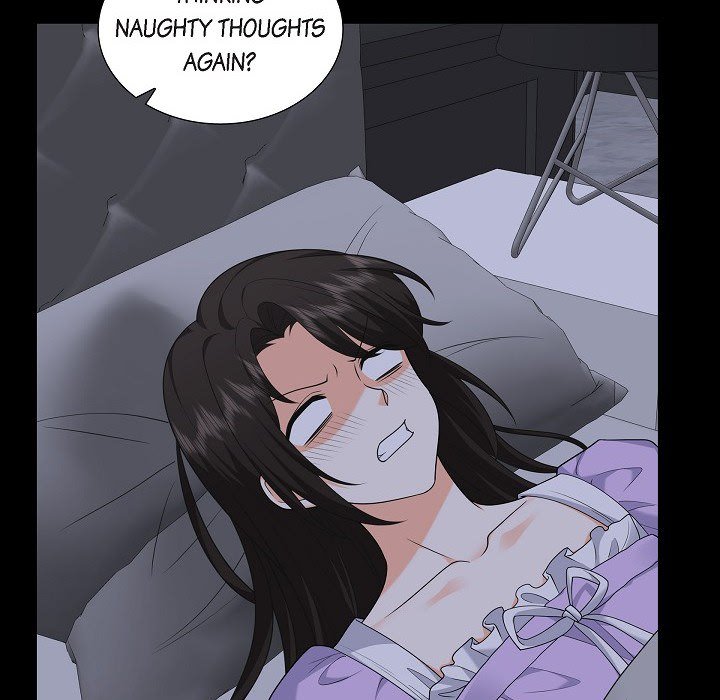 Some Kind of Marriage - episode 38 - 18
