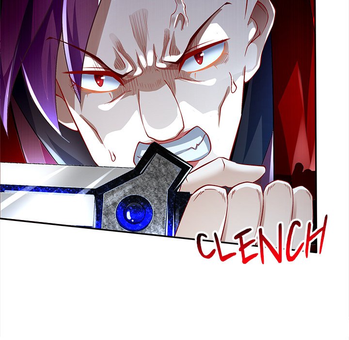 Hidden Class - episode 33 - 65