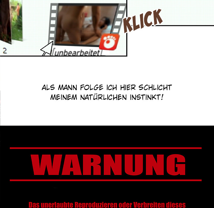 Mein Neuer Job - episode 3 - 76