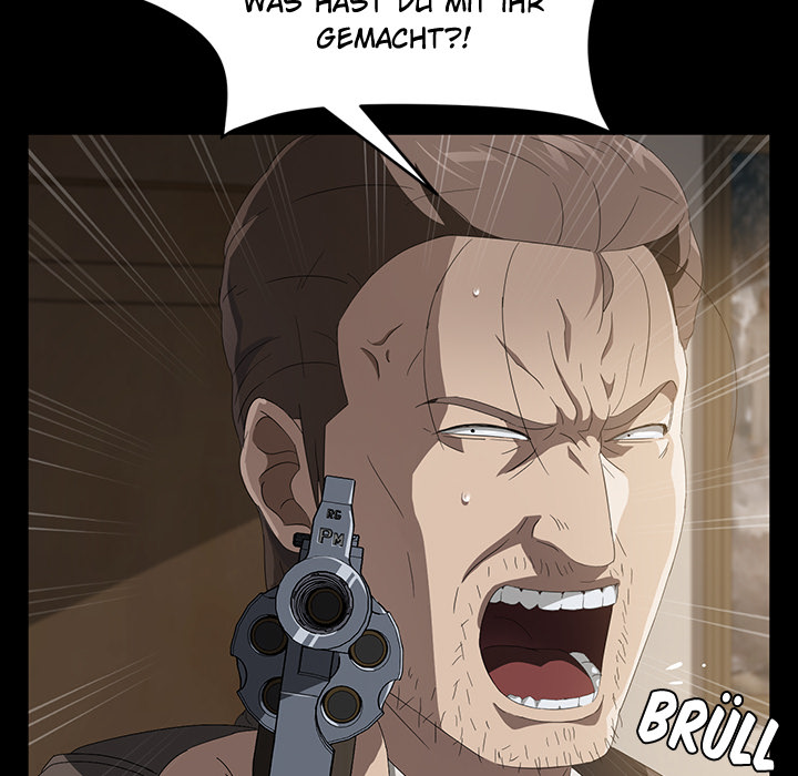 Gestohlen - episode 49 - 78