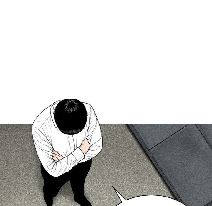 Only You - episode 11 - 60