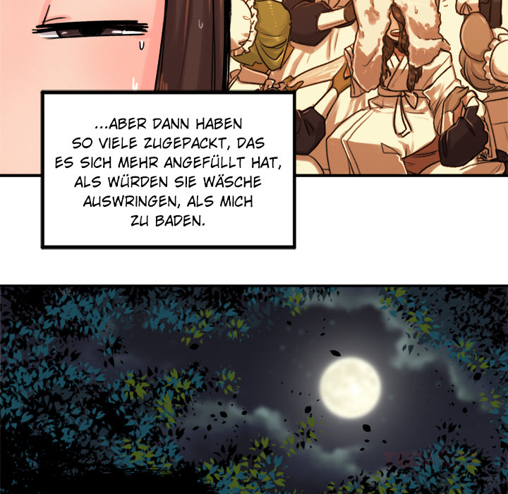 Im Wald der Glühwürmchen - episode 8 - 5