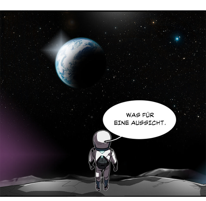 Stardust - episode 19 - 87