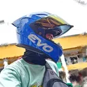 @crismode78