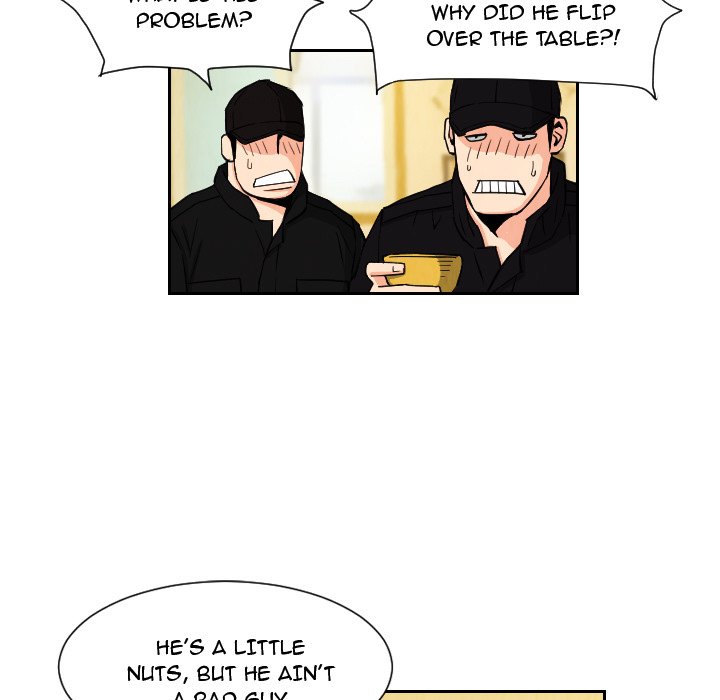 The Knuckleheads - episode 72 - 44