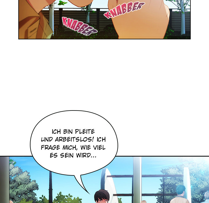 Lady Long Legs - episode 3 - 60